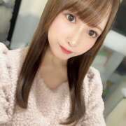 ヒメ日記 2025/10/04 14:25 投稿 こはる Rutile(ルチル)