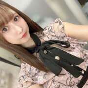 ヒメ日記 2025/10/05 14:26 投稿 こはる Rutile(ルチル)