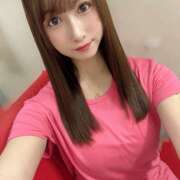 ヒメ日記 2025/10/09 13:46 投稿 こはる Rutile(ルチル)