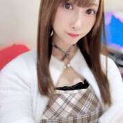 ヒメ日記 2025/10/10 15:27 投稿 こはる Rutile(ルチル)