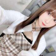 ヒメ日記 2025/10/11 15:37 投稿 こはる Rutile(ルチル)