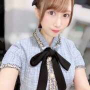 ヒメ日記 2025/10/12 14:49 投稿 こはる Rutile(ルチル)