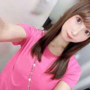 ヒメ日記 2025/10/13 14:49 投稿 こはる Rutile(ルチル)