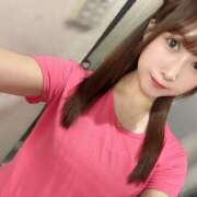 ヒメ日記 2025/10/16 14:07 投稿 こはる Rutile(ルチル)