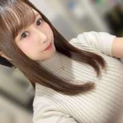 ヒメ日記 2025/10/18 14:00 投稿 こはる Rutile(ルチル)