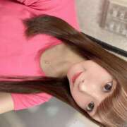 ヒメ日記 2025/10/22 18:46 投稿 こはる Rutile(ルチル)