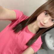 ヒメ日記 2025/10/23 14:46 投稿 こはる Rutile(ルチル)