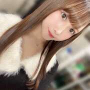 ヒメ日記 2025/10/24 14:30 投稿 こはる Rutile(ルチル)