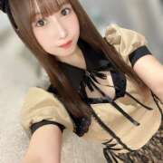 ヒメ日記 2025/10/26 14:32 投稿 こはる Rutile(ルチル)