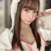 ヒメ日記 2025/10/29 14:01 投稿 こはる Rutile(ルチル)