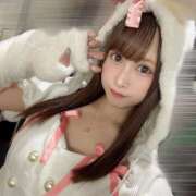 ヒメ日記 2025/10/30 14:17 投稿 こはる Rutile(ルチル)