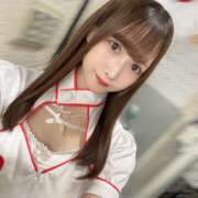 ヒメ日記 2025/10/31 15:32 投稿 こはる Rutile(ルチル)