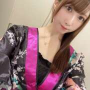 ヒメ日記 2025/11/01 14:00 投稿 こはる Rutile(ルチル)