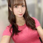 ヒメ日記 2025/11/02 15:00 投稿 こはる Rutile(ルチル)