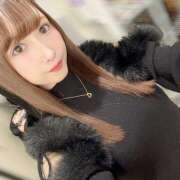 ヒメ日記 2025/11/07 14:55 投稿 こはる Rutile(ルチル)