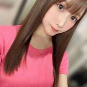 ヒメ日記 2025/11/13 13:50 投稿 こはる Rutile(ルチル)