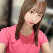 ヒメ日記 2025/11/20 14:17 投稿 こはる Rutile(ルチル)