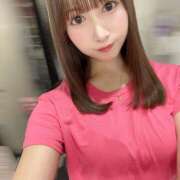 ヒメ日記 2025/11/22 13:46 投稿 こはる Rutile(ルチル)