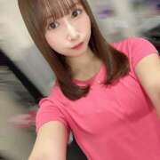 ヒメ日記 2025/11/23 14:14 投稿 こはる Rutile(ルチル)