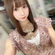 ヒメ日記 2025/11/26 14:05 投稿 こはる Rutile(ルチル)