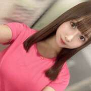 ヒメ日記 2025/11/27 14:48 投稿 こはる Rutile(ルチル)