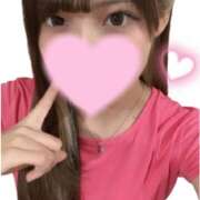 ヒメ日記 2025/11/27 15:35 投稿 こはる Rutile(ルチル)