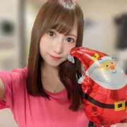 ヒメ日記 2025/11/29 15:05 投稿 こはる Rutile(ルチル)