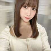 ヒメ日記 2025/12/02 14:45 投稿 こはる Rutile(ルチル)