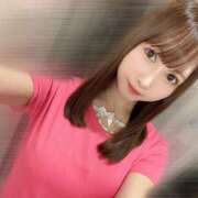 ヒメ日記 2025/12/04 14:06 投稿 こはる Rutile(ルチル)