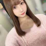 ヒメ日記 2025/12/05 14:20 投稿 こはる Rutile(ルチル)