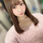 ヒメ日記 2025/12/07 16:17 投稿 こはる Rutile(ルチル)