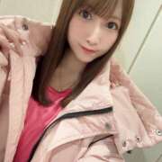 ヒメ日記 2025/12/09 15:52 投稿 こはる Rutile(ルチル)