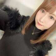 ヒメ日記 2025/12/13 14:09 投稿 こはる Rutile(ルチル)