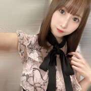 ヒメ日記 2025/12/17 14:45 投稿 こはる Rutile(ルチル)