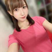 ヒメ日記 2025/12/18 14:52 投稿 こはる Rutile(ルチル)