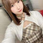 ヒメ日記 2025/12/19 14:12 投稿 こはる Rutile(ルチル)