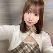 ヒメ日記 2025/12/20 14:07 投稿 こはる Rutile(ルチル)