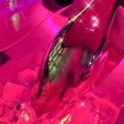 ヒメ日記 2025/12/24 14:20 投稿 こはる Rutile(ルチル)