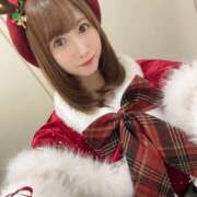 ヒメ日記 2025/12/26 16:18 投稿 こはる Rutile(ルチル)