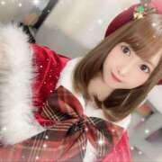 ヒメ日記 2025/12/27 14:00 投稿 こはる Rutile(ルチル)