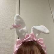 ヒメ日記 2025/12/31 14:07 投稿 こはる Rutile(ルチル)