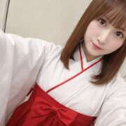 ヒメ日記 2026/01/04 13:50 投稿 こはる Rutile(ルチル)