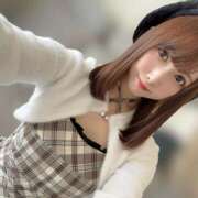 ヒメ日記 2026/01/07 16:02 投稿 こはる Rutile(ルチル)