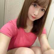 ヒメ日記 2026/01/08 14:03 投稿 こはる Rutile(ルチル)