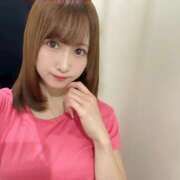 ヒメ日記 2026/01/10 15:18 投稿 こはる Rutile(ルチル)