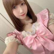 ヒメ日記 2026/01/11 14:31 投稿 こはる Rutile(ルチル)