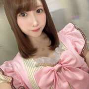 ヒメ日記 2026/01/14 15:59 投稿 こはる Rutile(ルチル)