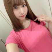 ヒメ日記 2026/01/15 16:11 投稿 こはる Rutile(ルチル)