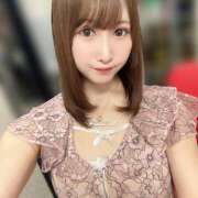 ヒメ日記 2026/01/18 14:44 投稿 こはる Rutile(ルチル)