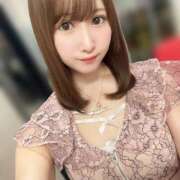 ヒメ日記 2026/01/21 14:40 投稿 こはる Rutile(ルチル)